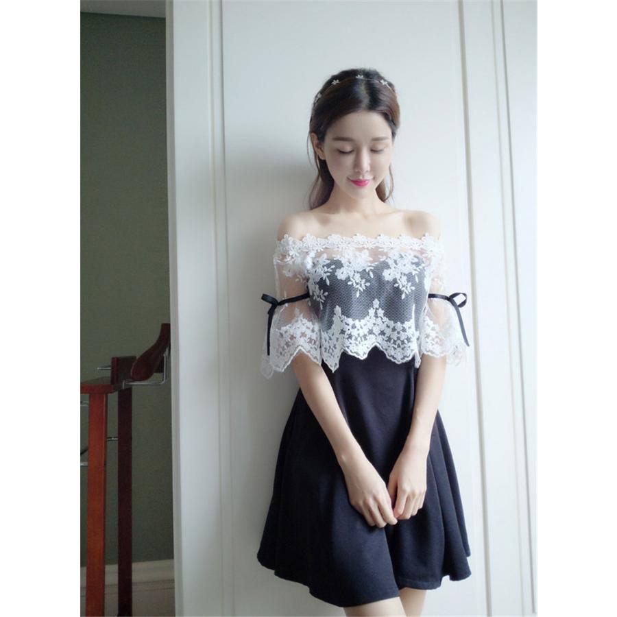 キャバドレス キャバ ドレス ミニ ミニドレス ロングドレス キャバクラ キャバ嬢 ワンピース タイト キャバワンピ 長袖 半袖 キャミソール ナイト ワンピ Lyq09 Bigchancenet 通販 Yahoo ショッピング