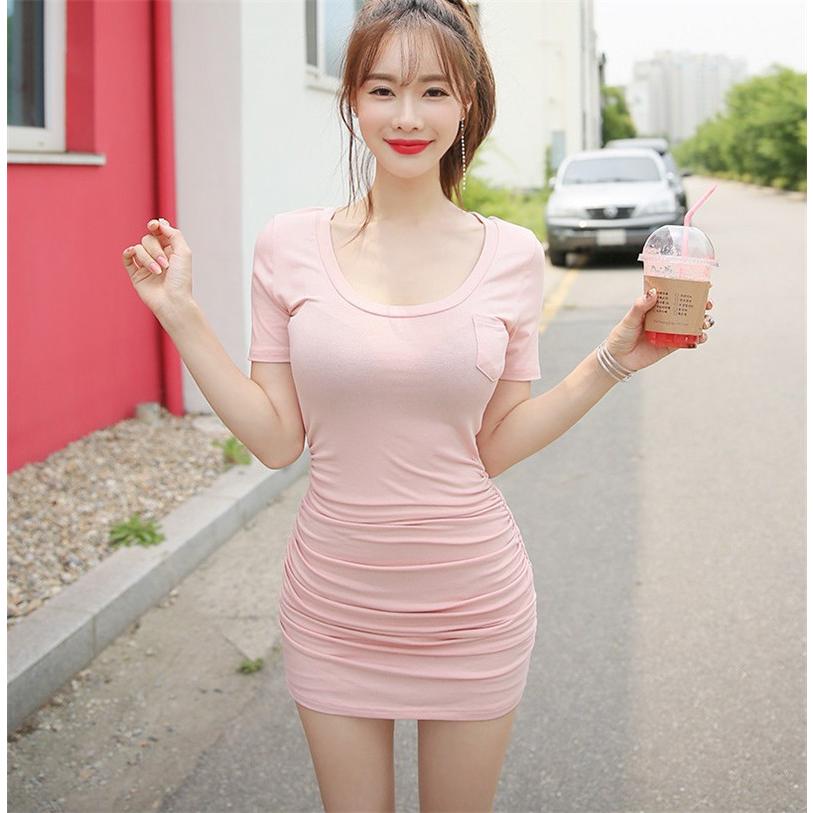 キャバドレス キャバ ドレス ミニ ミニドレス ロングドレス キャバクラ キャバ嬢 ワンピース タイト キャバワンピ 長袖 半袖 キャミソール ナイトワンピ Lyq16 Bigchancenet 通販 Yahoo ショッピング