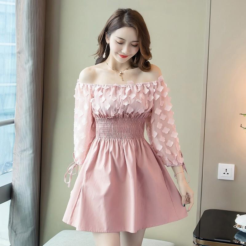 クラブ ワンピース レディース ミニワンピース キャバドレス ミニドレス ナイトワンピ キャミソール ボディコン ルームウェア セクシー ミニワンピ 福袋 Lyq180 Bigchancenet 通販 Yahoo ショッピング