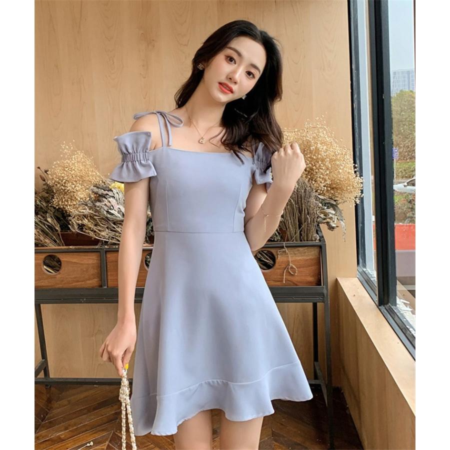 クラブ ワンピース レディース ミニワンピース キャバドレス ミニドレス ナイトワンピ キャミソール ボディコン ルームウェア セクシー ミニワンピ 福袋 Lyq194 Bigchancenet 通販 Yahoo ショッピング