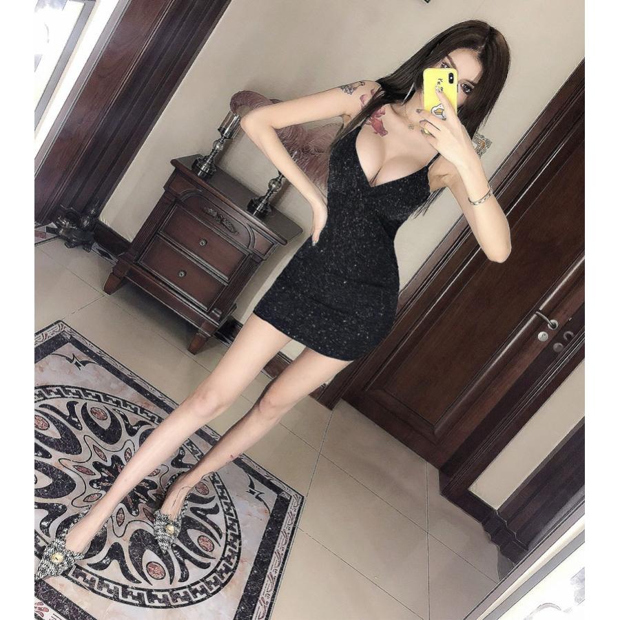 クラブ ワンピース レディース ミニワンピース キャバドレス ミニドレス ナイトワンピ キャミソール ボディコン ルームウェア セクシー ミニワンピ 福袋 Lyq2 Bigchancenet 通販 Yahoo ショッピング