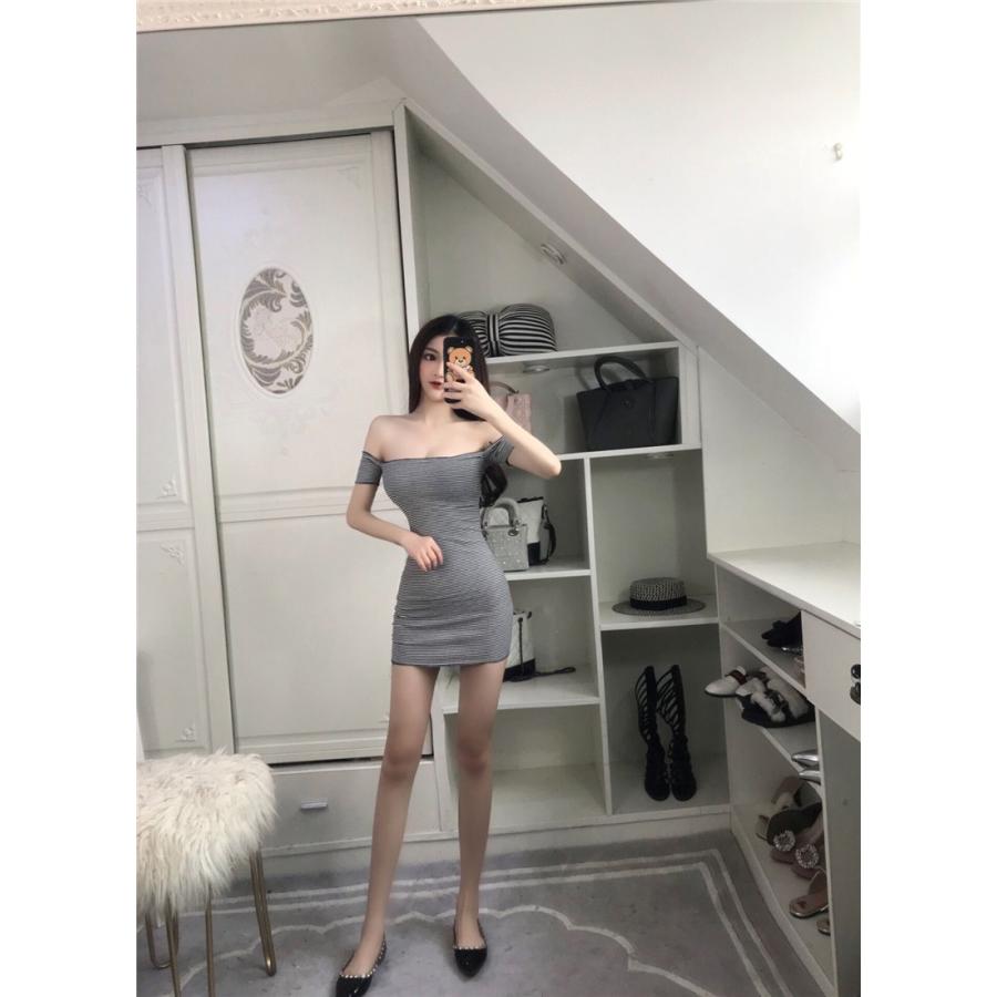 ボディコン ミニワンピース キャバドレス キャミソール セクシーな大人の女性にミニタイトドレス レディース クラブ パーティーワンピ タイトワンピース Lyq243 Bigchancenet 通販 Yahoo ショッピング