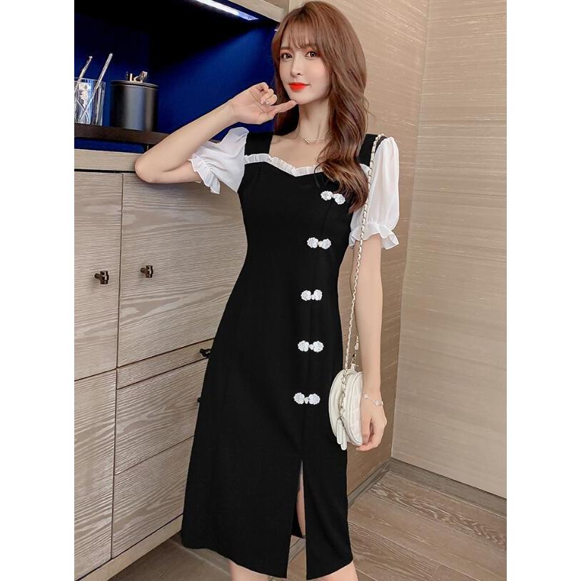 キャミソール レディースミニワンピ クラブワンピース ナイトワンピ キャバドレス ミニワンピース ボディコン ルームウェア カジュアル 普段着 セクシー Nnlyq003 Bigchancenet 通販 Yahoo ショッピング