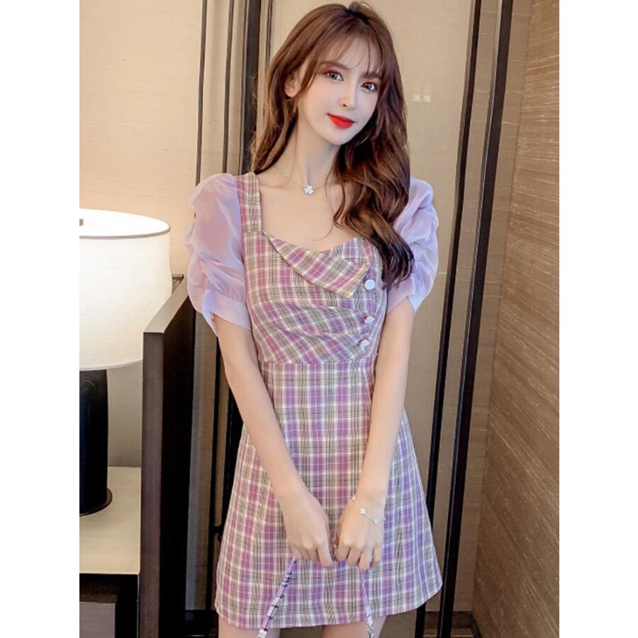 キャミソール レディースミニワンピ クラブワンピース ナイトワンピ キャバドレス ミニワンピース ボディコン ルームウェア カジュアル 普段着 セクシー Nnlyq009 Bigchancenet 通販 Yahoo ショッピング