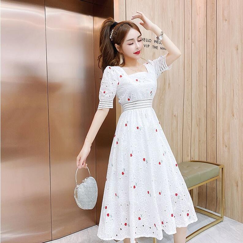 キャミソール レディースミニワンピ クラブワンピース ナイトワンピ キャバドレス ミニワンピース ボディコン ルームウェア カジュアル 普段着 セクシー Nnlyq015 Bigchancenet 通販 Yahoo ショッピング