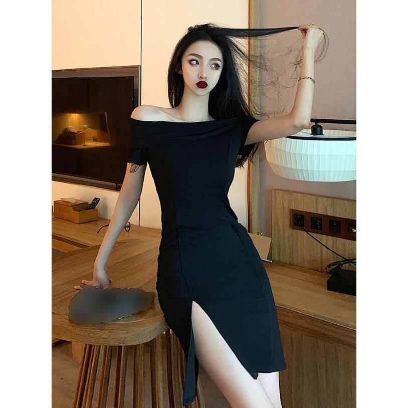 キャミソール レディースミニワンピ クラブワンピース ナイトワンピ キャバドレス ミニワンピース ボディコン ルームウェア カジュアル 普段着 セクシー Nnlyq023 Bigchancenet 通販 Yahoo ショッピング