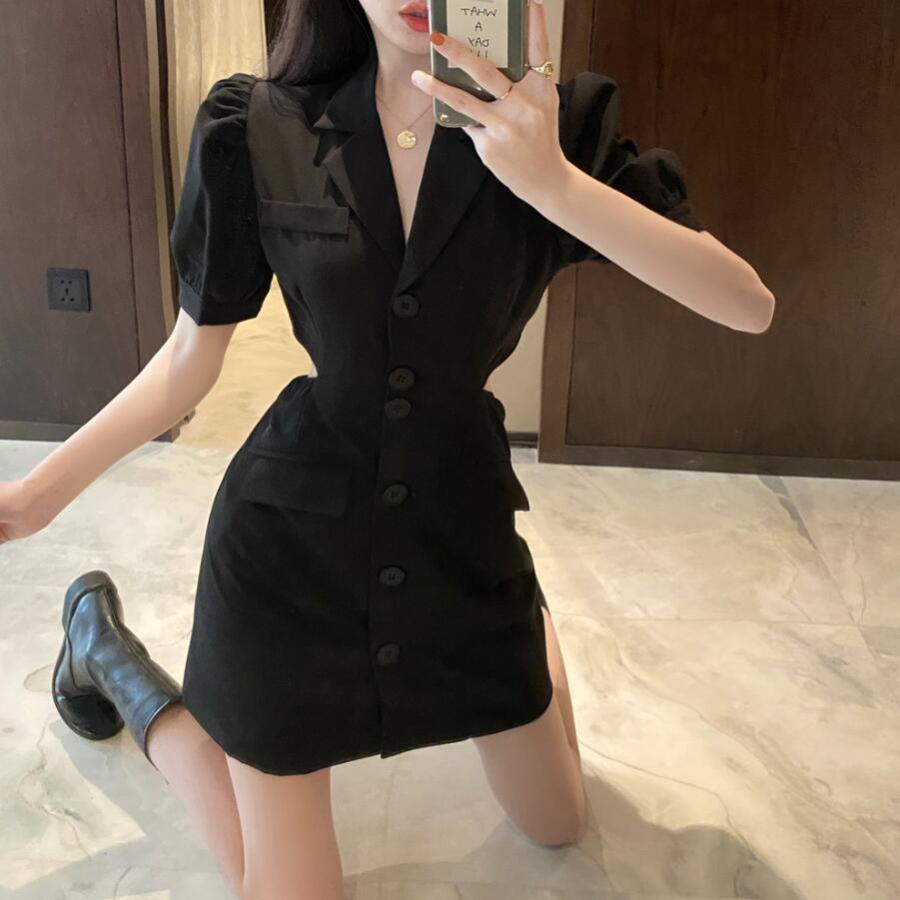 キャミソール レディースミニワンピ クラブワンピース ナイトワンピ キャバドレス ミニワンピース ボディコン ルームウェア カジュアル 普段着 セクシー Nnlyq031 Bigchancenet 通販 Yahoo ショッピング