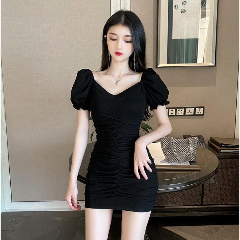 21春新品パーティードレス ショート丈 誕生日 エンパイアライン 大人気 ブライダル 通勤ワンピース 着痩せ Ol 服 細身 セクシーレース 姫系 Nnlyq036 Bigchancenet 通販 Yahoo ショッピング