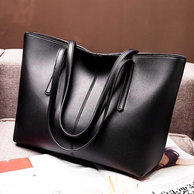 レディース ハンドバッグ 革鞄 レザーバッグ カバン トートバッグ 日常生活使用 使い安い Pu 条件付き送料無料 母の日 プレゼント 誕生日 ギフト 手提げ Nsbb03 Bigchancenet 通販 Yahoo ショッピング