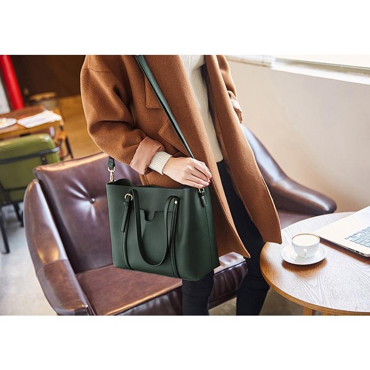 レディース ハンドバッグ 革鞄 レザーバッグ カバン トートバッグ 日常生活使用 使い安い Pu 条件付き送料無料 母の日 プレゼント 誕生日 ギフト 手提げ Nsbb04 Bigchancenet 通販 Yahoo ショッピング