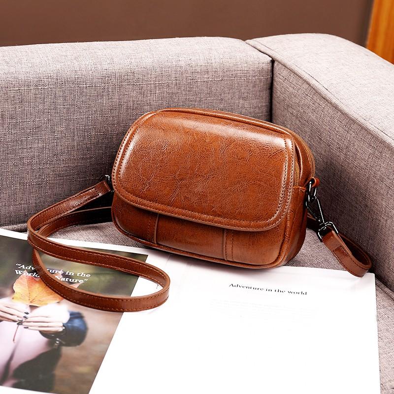 レディース ハンドバッグ 革鞄 レザーバッグ カバン トートバッグ 日常生活使用 使い安い Pu 条件付き送料無料 母の日 プレゼント 誕生日 ギフト 手提げ Nsbb06 Bigchancenet 通販 Yahoo ショッピング