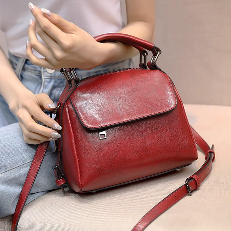 レディース ハンドバッグ 革鞄 レザーバッグ カバン トートバッグ 日常生活使用 使い安い Pu 条件付き送料無料 母の日 プレゼント 誕生日 ギフト 手提げ Nsbb10 Bigchancenet 通販 Yahoo ショッピング