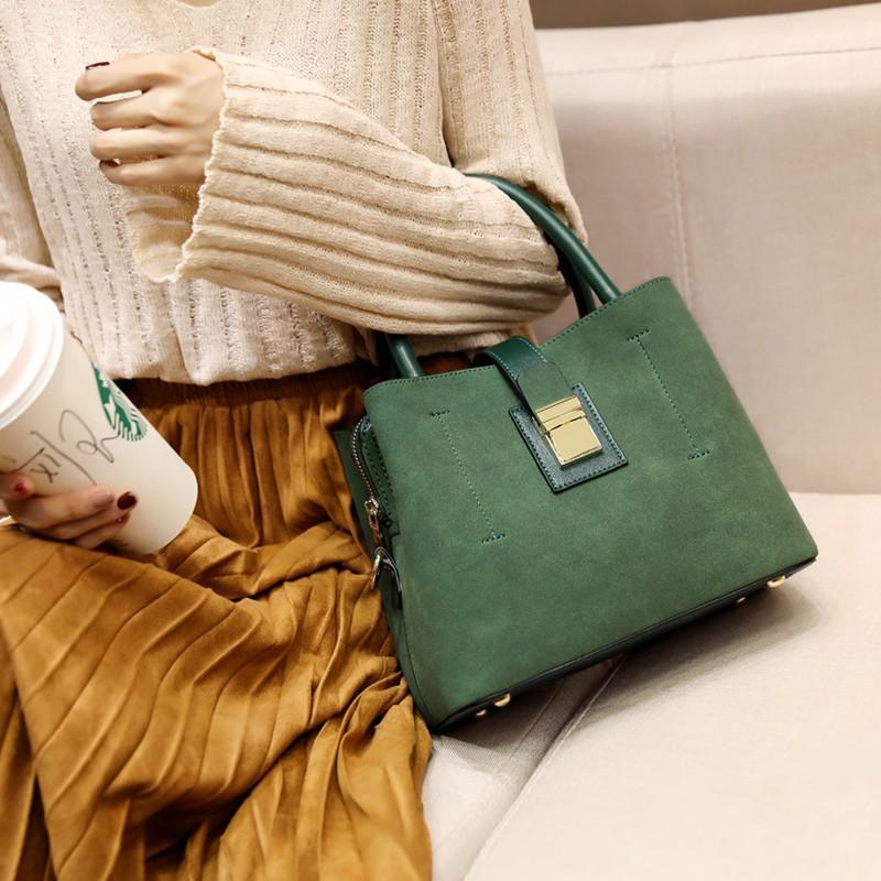 レディース ハンドバッグ 革鞄 レザーバッグ カバン トートバッグ 日常生活使用 使い安い Pu 条件付き送料無料 母の日 プレゼント 誕生日 ギフト 手提げ Www Icvbrasil Com