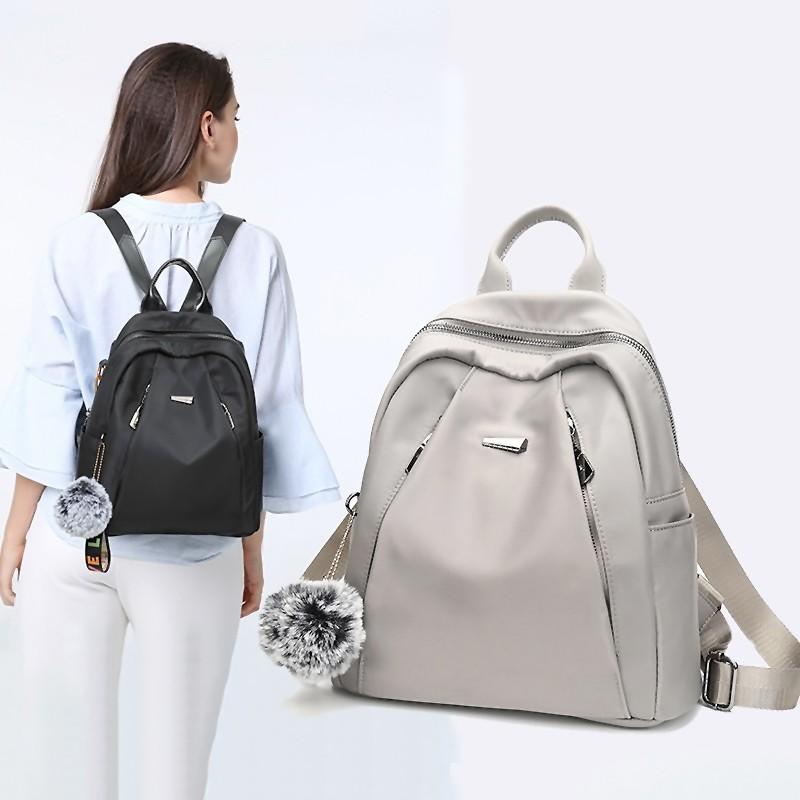 レディース 斜めがけ バッグ おしゃれ かわいい ショルダーバック レディースバッグ レトロ きれいめ プレゼントブランド ショルダーバッグ 新品開催中 Socialh4ck Com