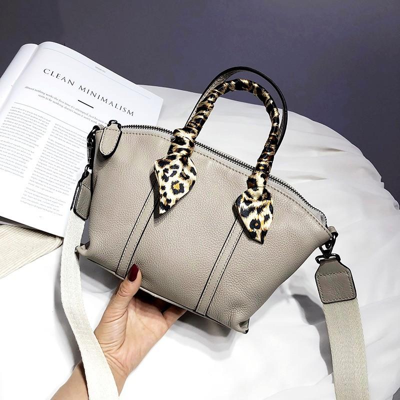 レディース 斜めがけ バッグ おしゃれ かわいい ショルダーバック