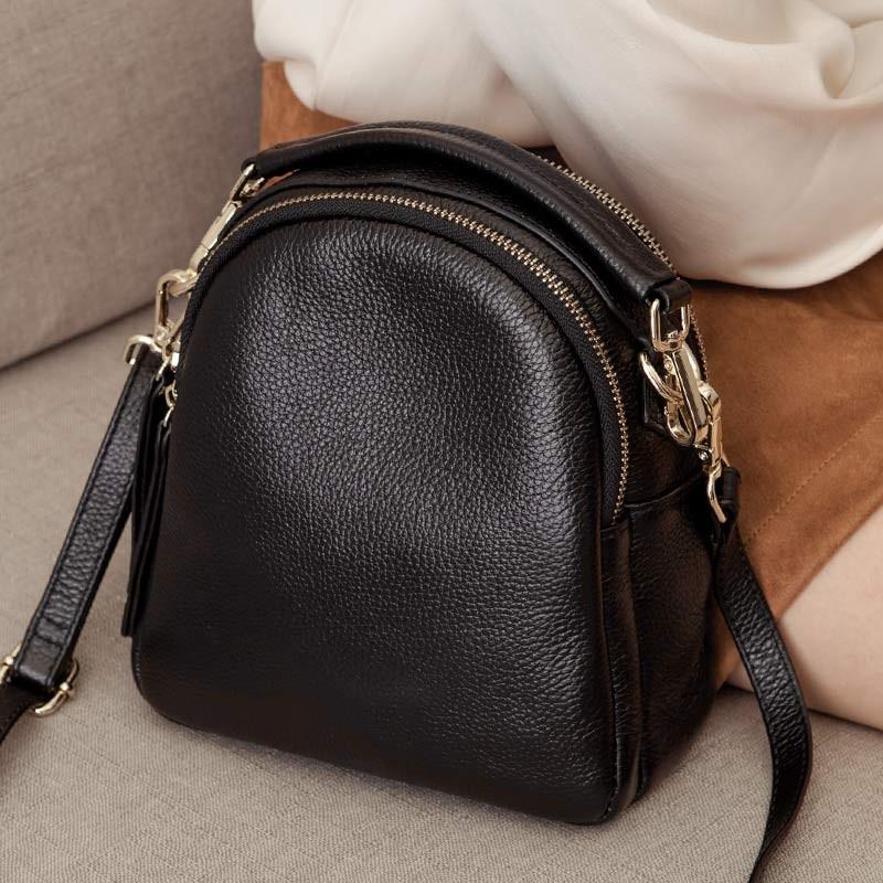 アウトレット送料無料 ハンドバッグ レディース バッグ ショルダーバッグ トートバッグ 通勤 手提げ 肩掛け 鞄 かばん 夏新作 入学式 入園式 おしゃれ かわいい 女性鞄 通学 安い Technet 21 Org