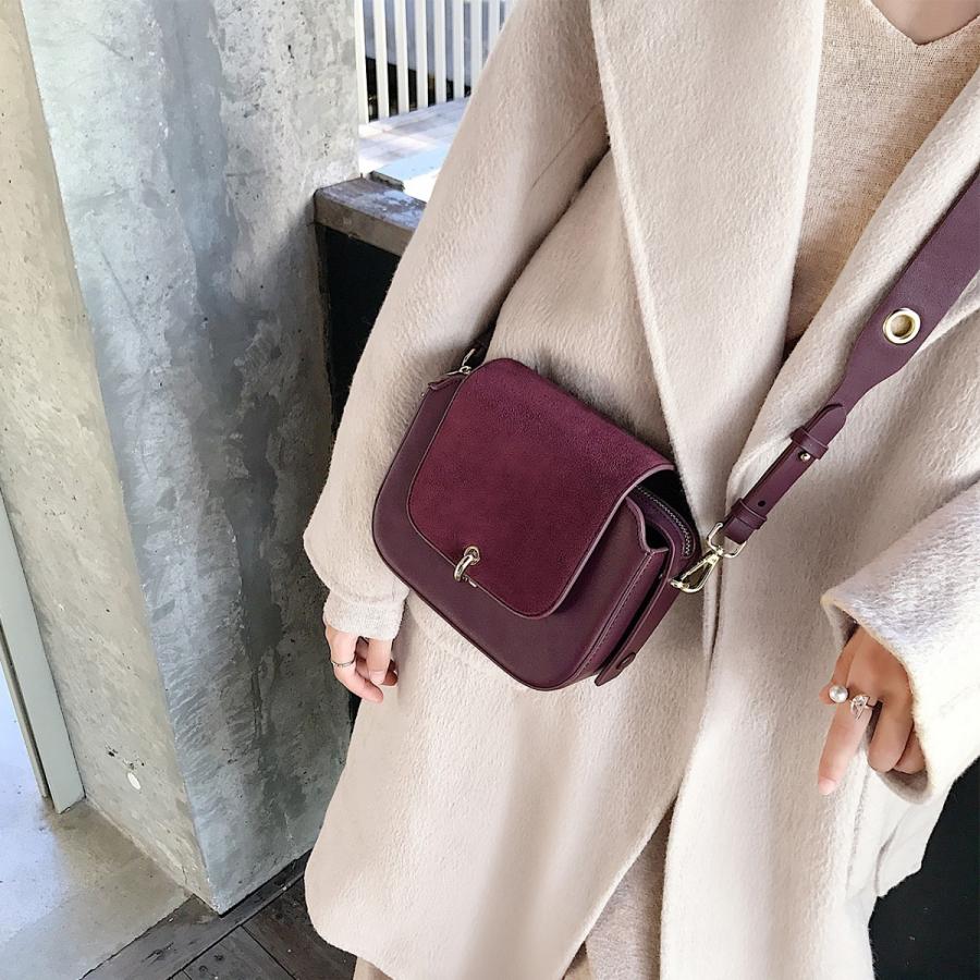 バッグ ショルダーバッグ レディース 合成皮革 大容量 大人 鞄 かばん 通勤バッグ 軽い マザーバッグ 斜めがけ 肩掛け ファッション 小物 18 Off