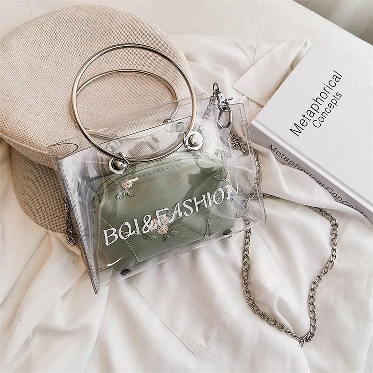 バッグ レディース トートバッグ 軽いバッグ おしゃれ シンプル 通勤バッグ 鞄 ビジネスバッグ カバン 新作 流行り Seasonal Wrap入荷