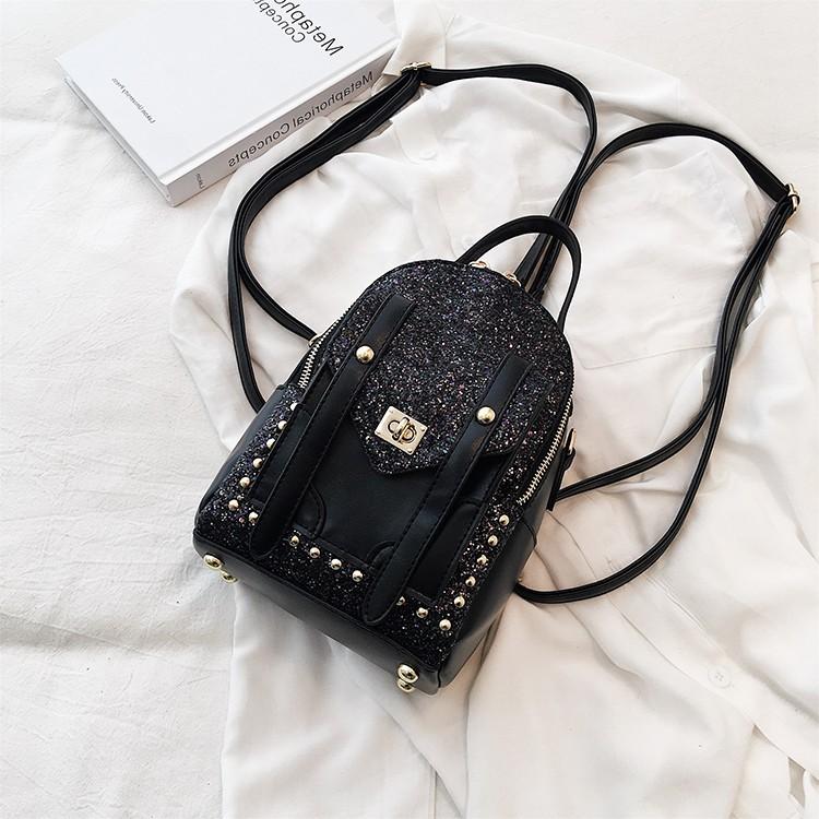 バッグ レディース トートバッグ 軽いバッグ おしゃれ シンプル 通勤バッグ 鞄 レディース ビジネスバッグ レディース おしゃれ カバン 新作 流行り Nsbb472 Bigchancenet 通販 Yahoo ショッピング