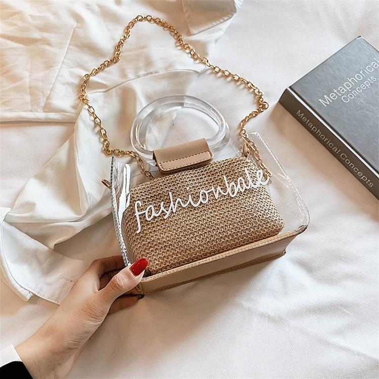 バッグ レディース トートバッグ 軽いバッグ おしゃれ シンプル 通勤バッグ 鞄 ビジネスバッグ カバン 新作 流行り 品質保証