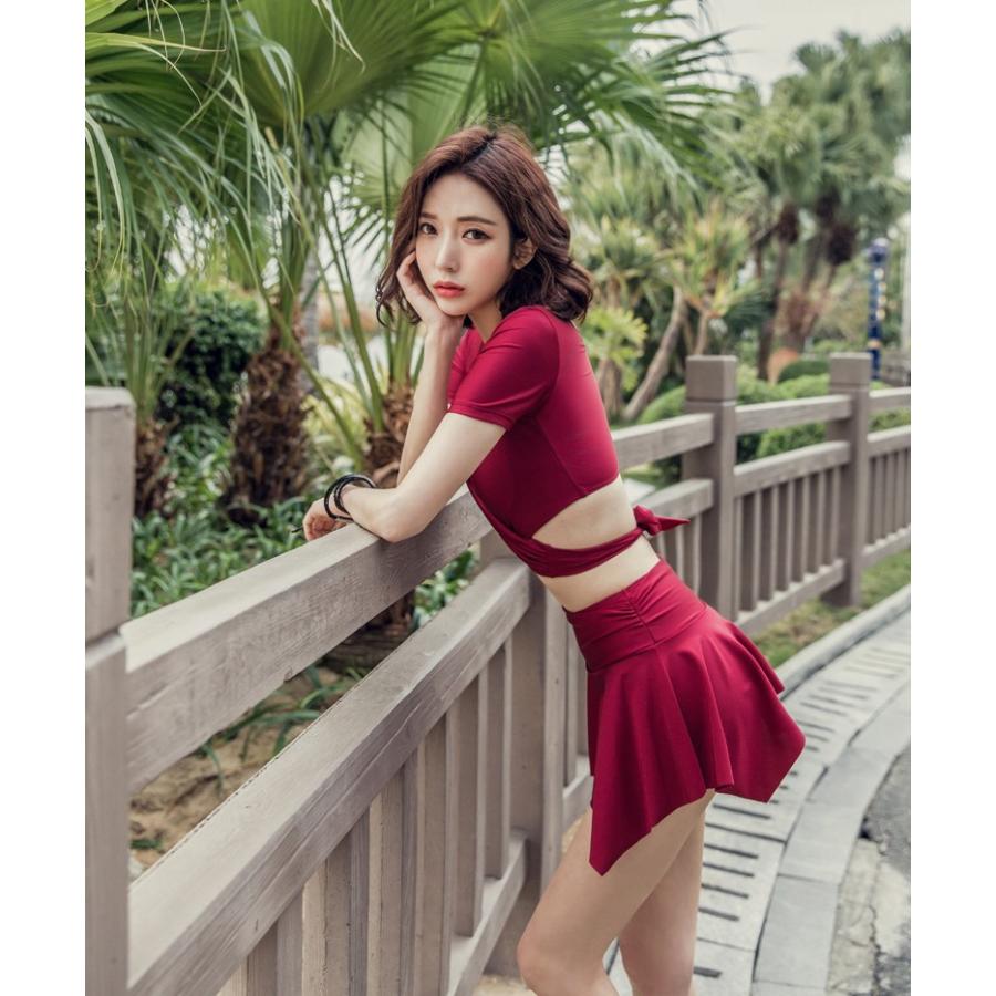 水着 レディース ビキニ カラフル セクシー ホルターネック セット スイムウェア ミズギ 女の子 安い 三角ビキニ 大きいサイズ 人気 安い 可愛い 女性用 Nsyy103 Bigchancenet 通販 Yahoo ショッピング