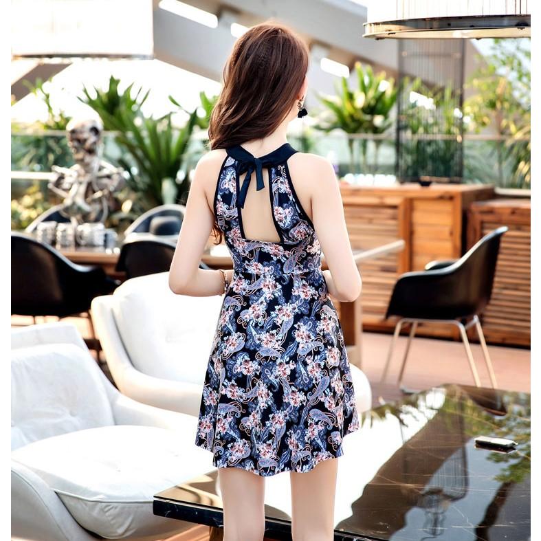 水着 レディース ビキニ カラフル セクシー ホルターネック セット スイムウェア ミズギ 女の子 安い 三角ビキニ 大きいサイズ 人気 安い 可愛い 女性用 Nsyy1 Bigchancenet 通販 Yahoo ショッピング