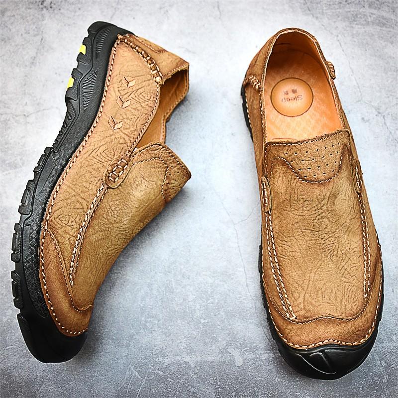 輸入品日本向け ビジネスシューズ 靴 革靴 紳士靴 メンズ 本革 ストレートチップ メンズ皮 紳士 通勤 通学 入学式 結婚式 本革 通勤靴 シンプル 男性シューズ 疲れにくい オンライン 支払い 方法 Www Superavila Com