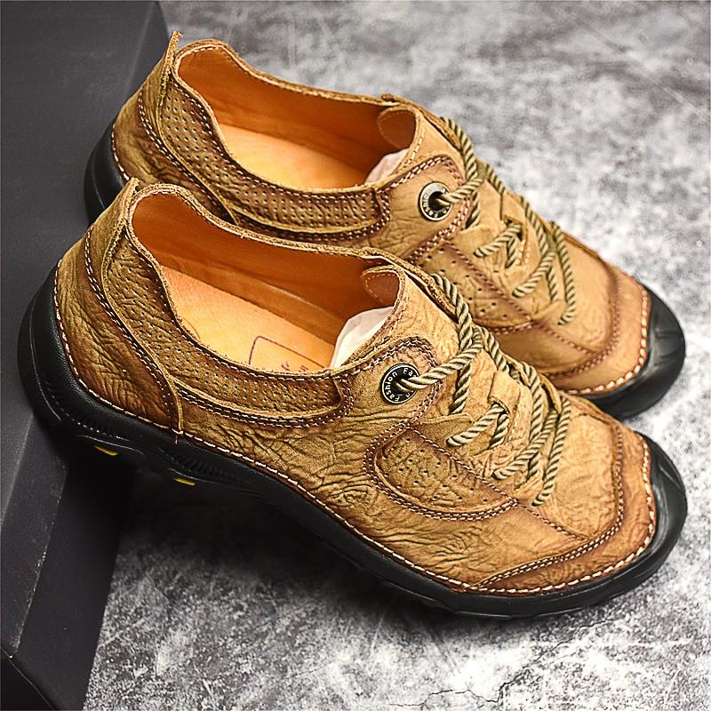 ビジネスシューズ 靴 革靴 紳士靴 メンズ 本革 ストレートチップ