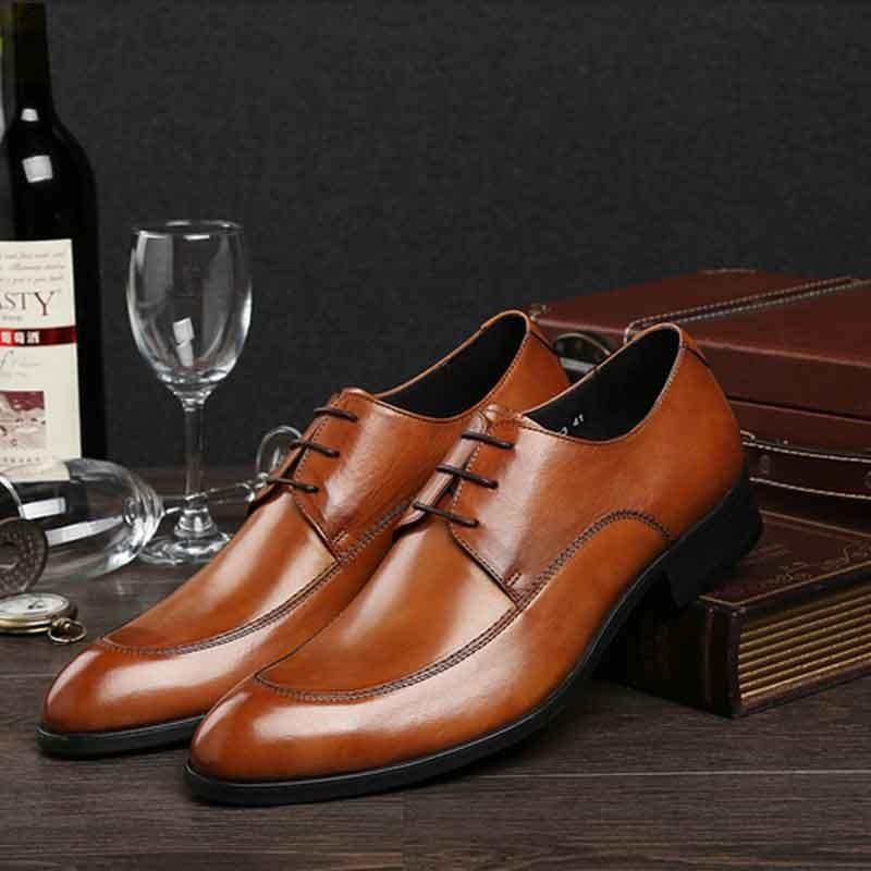 バーゲン メンズ ビジネスシューズ 紳士靴 メンズ靴 男性シューズ防水 耐滑 ストレートチップコンフォートシューズ 通勤 通学 入学式 疲れにくい 出張 営業 防滑 特別セット価格 Www Superavila Com