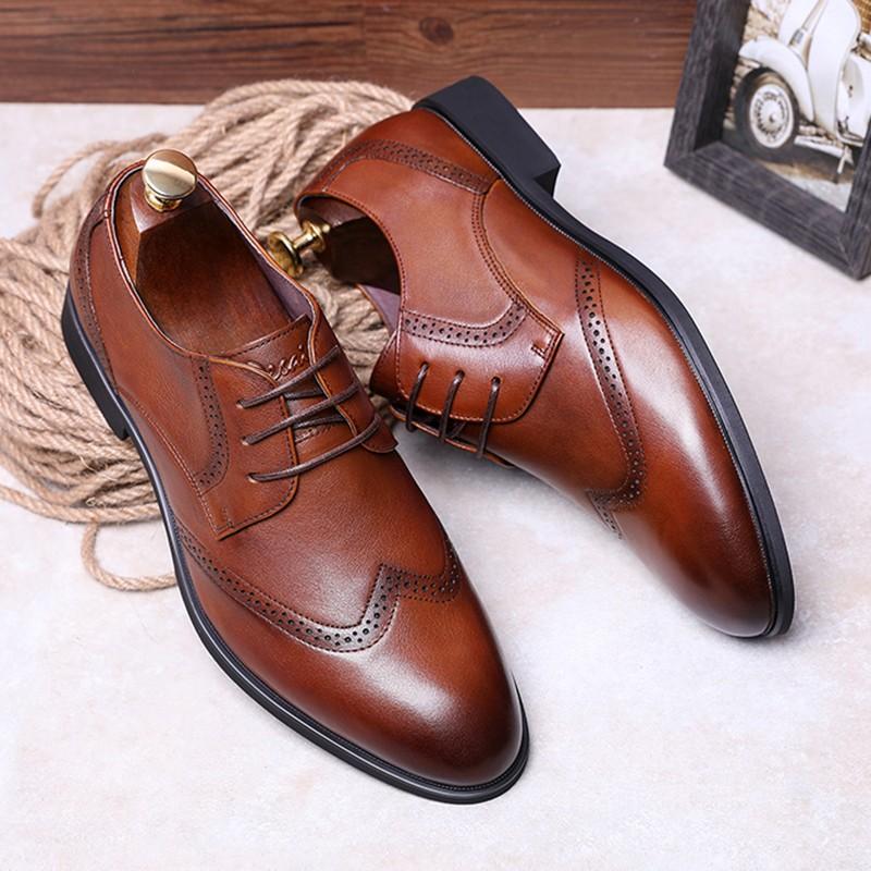 春夏新作 ビジネスシューズ 紳士 男性 靴 本革 メンズ ハンドメイド 男性シューズ スムース イタリアン ローファー ビジネス靴 カジュアル 紳士靴 メンズくつ 即納在庫有り Www Superavila Com