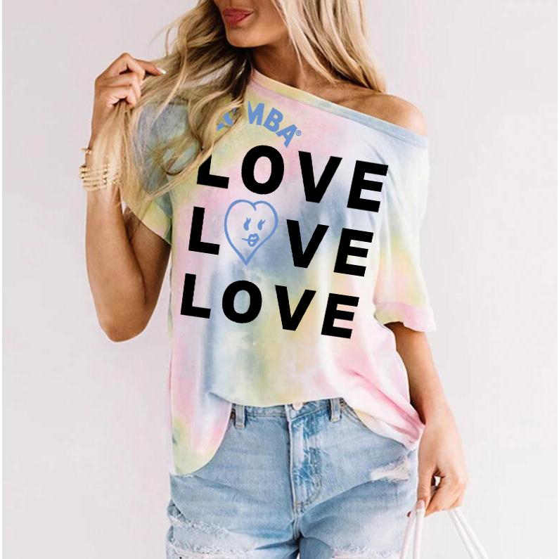 特別価格 新品ヨガウエア Tシャツ ズンバ ウェア ダンスウェアフ フィットネス 夏ウェア エアロビクスウエア スポーツウェアレディース ヨガ 運動用 トップス ヨガウエア ズンバ ウェア ダンスウェアフ フィットネス 夏ウェア エアロビクスウエア スポーツウェアレディース ヨガ 運動用 トップス
