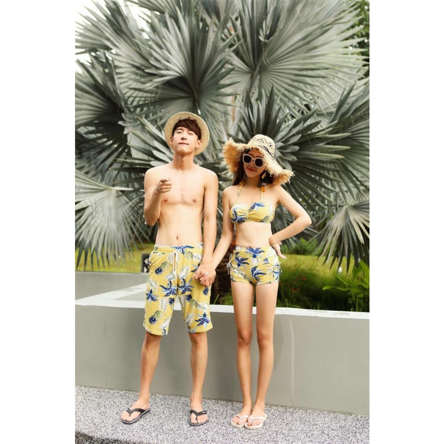 酸 相談 式 カップル 水着 安い Location Materiel Reception Com