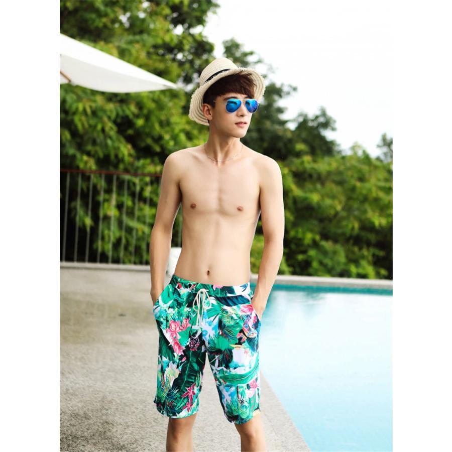 から ネックレット ラジエーター 男 水着 安い Nts Corporation Jp