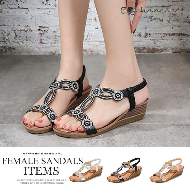 サンダル レディース スリッパ シューズ パンプス 靴 ハイヒール 歩きやすい 美脚 脚長効果 ミュール 大きいサイズ ミュールサンダル 太ヒール 細ヒール Rsx02 Bigchancenet 通販 Yahoo ショッピング