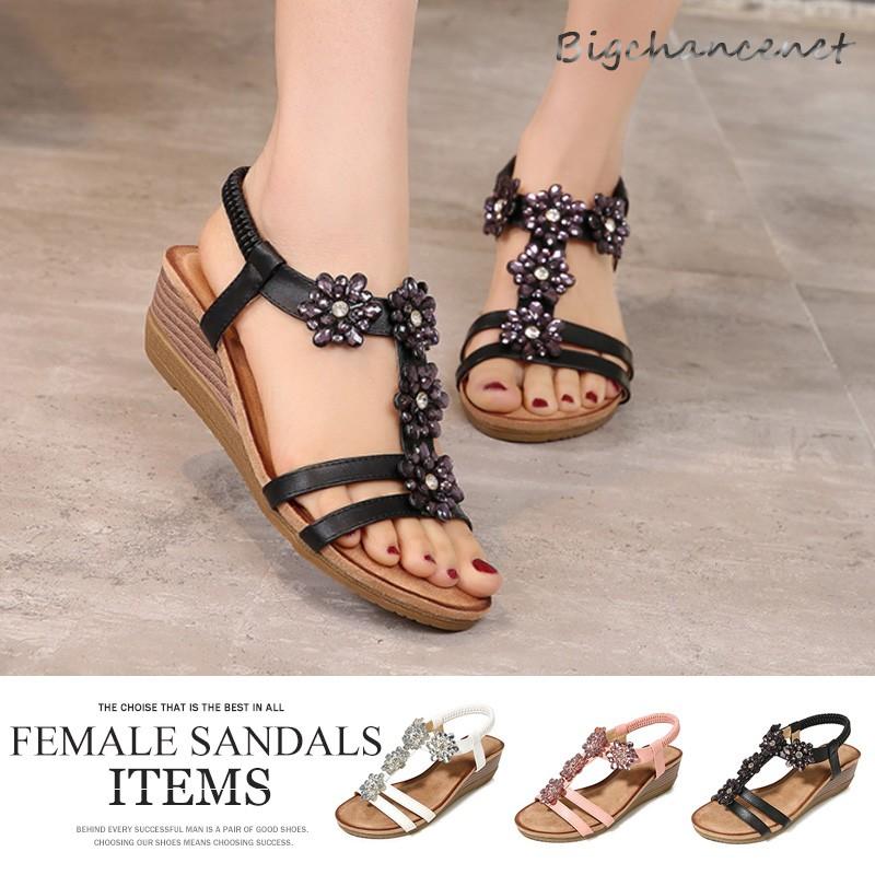 サンダル レディース スリッパ シューズ パンプス 靴 ハイヒール 歩きやすい 美脚 脚長効果 ミュール 大きいサイズ ミュールサンダル 太ヒール 細ヒール Rsx10 Bigchancenet 通販 Yahoo ショッピング