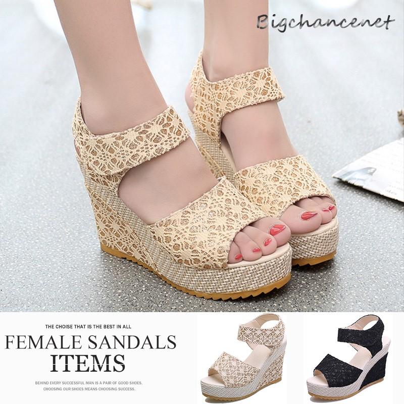 サンダル レディース ヒールサンダル ハイヒール サマー 歩きやすい 夏 カジュアル 婦人靴 痛くない 人気新品 ピンヒール レディーズシューズ 美脚 Rsx Bigchancenet 通販 Yahoo ショッピング