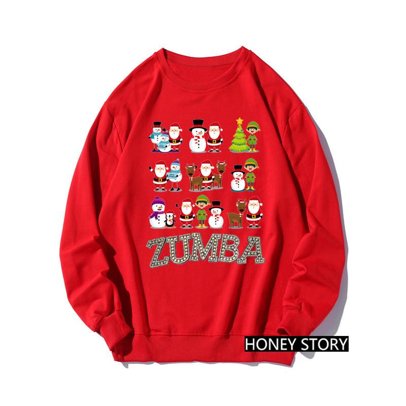 クリスマス ZUMBA ヨガウエア ズンバ ウェア ダンスウェアフ フィットネス 秋ウェア 新作 エアロビクスウエア スポーツウェアレディース ヨガ 運動用 トップス :SD001:BigchanceNet - 通販 - Yahoo!ショッピング クリスマス ZUMBA ヨガウエア ズンバ ウェア ダンスウェアフ フィットネス 秋ウェア 新作 エアロビクスウエア スポーツウェアレディース ヨガ 運動用 トップス :SD001:BigchanceNet - 通販 - Yahoo!ショッピング