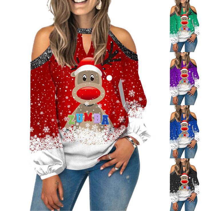 SALE/75%OFF】 クリスマス ZUMBA ヨガウエア ズンバ ウェア ダンスウェアフ フィットネス 秋ウェア 新作 エアロビクスウエア スポーツウェアレディース ヨガ 運動用 トップス SALE/75%OFF】 クリスマス ZUMBA ヨガウエア ズンバ ウェア ダンスウェアフ フィットネス 秋ウェア 新作 エアロビクスウエア スポーツウェアレディース ヨガ 運動用 トップス