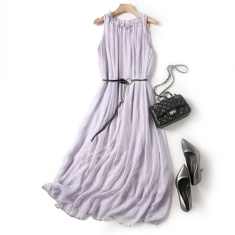 楽ギフ のし宛書 ワンピース レディース マキシワンピース スカート 新品 ワンピース レディース マキシワンピ マキシ丈 ロング丈 プリント ボヘミア リゾートワンピ ホワイ ノースリーブ 夏 大人 上品 代 30代 40代 旅行 ワンピース チュニック