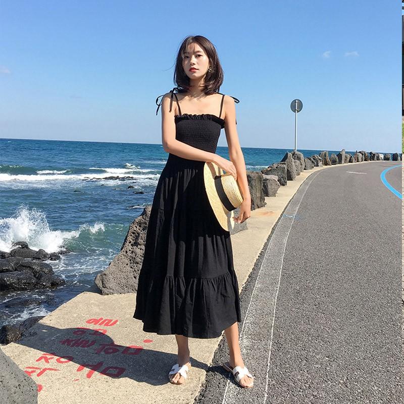 ファッション 搬入設置サービス付 リゾートワンピース レディース ハワイワンピ マキシ丈 ビーチワンピースノースリーブ ワンピース 海 旅行 ロング丈 プリント 夏 大人 上品 ボヘミア Dt5l57plpv Oldmcdonaldfishcamp Com