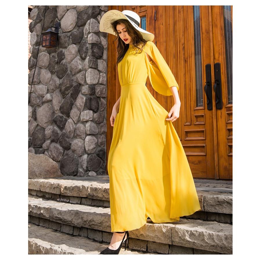 人気商品再入荷 リゾートワンピース レディース ハワイワンピ マキシ丈 ビーチワンピースノースリーブ ワンピース 海 旅行 ロング丈 プリント 夏 大人 上品 ボヘミア Stq423 Bigchancenet 通販 Yahoo ショッピング 格安即決 Skylanceronline Com