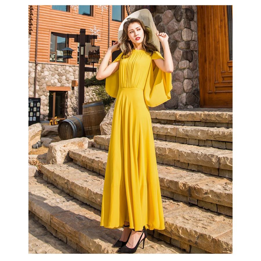 人気商品再入荷 リゾートワンピース レディース ハワイワンピ マキシ丈 ビーチワンピースノースリーブ ワンピース 海 旅行 ロング丈 プリント 夏 大人 上品 ボヘミア Stq423 Bigchancenet 通販 Yahoo ショッピング 格安即決 Skylanceronline Com