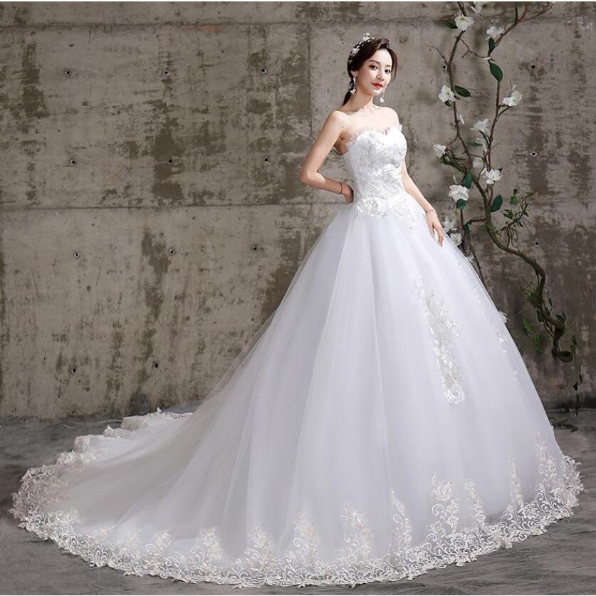 花嫁ドレス 花柄 パーティードレス Wedding ウエディングドレス ミニドレス 二次会ドレス 結婚式 演奏会 披露宴 Szmd074 Bigchancenet 通販 Yahoo ショッピング
