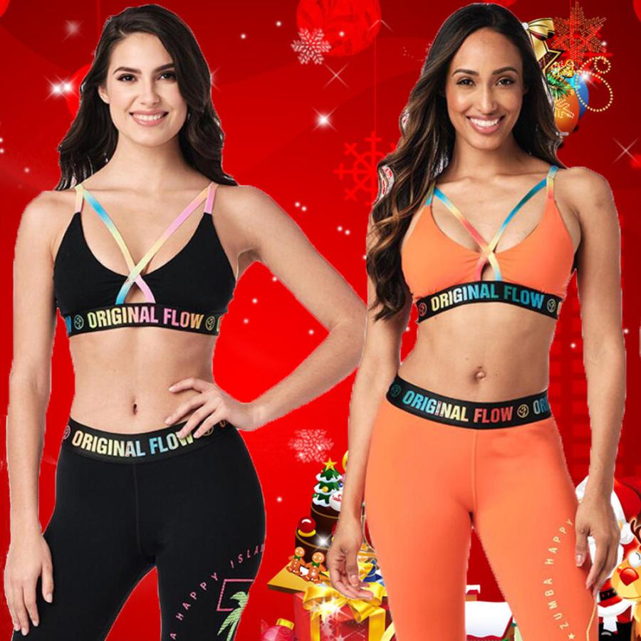 クリスマス ZUMBA ヨガウエア ズンバ ウェア ダンスウェアフ フィットネス 夏ウェア 新作 エアロビクスウエア スポーツウェアレディース ヨガ 運動用 トップス :T2052:BigchanceNet - 通販 - Yahoo!ショッピング クリスマス ZUMBA ヨガウエア ズンバ ウェア ダンスウェアフ フィットネス 夏ウェア 新作 エアロビクスウエア スポーツウェアレディース ヨガ 運動用 トップス :T2052:BigchanceNet - 通販 - Yahoo!ショッピング