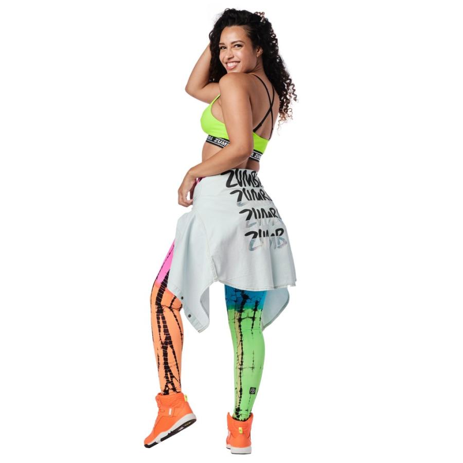 新入荷 Zumba ヨガウエア ズンバ ウェア ダンスウェアフ フィットネス 夏ウェア エアロビクスウエア スポーツウェアレディース ヨガ 運動用 トップス V086 V086 Bigchancenet 通販 Yahoo ショッピング