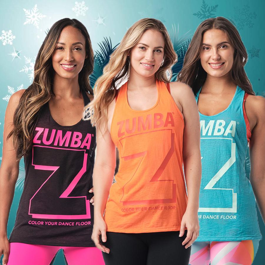 クリスマス ZUMBA ヨガウエア ズンバ ウェア ダンスウェアフ フィットネス 夏ウェア 新作 エアロビクスウエア スポーツウェアレディース ヨガ 運動用 トップス :V356:BigchanceNet - 通販 - Yahoo!ショッピング クリスマス ZUMBA ヨガウエア ズンバ ウェア ダンスウェアフ フィットネス 夏ウェア 新作 エアロビクスウエア スポーツウェアレディース ヨガ 運動用 トップス :V356:BigchanceNet - 通販 - Yahoo!ショッピング