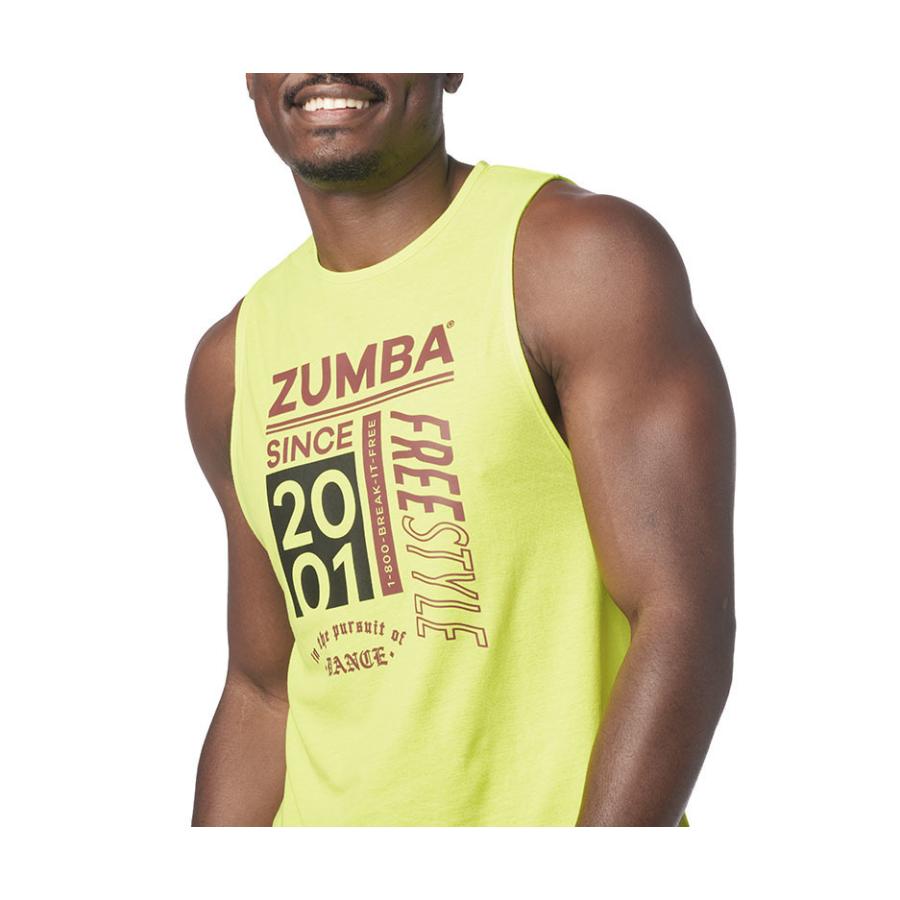 ズンバウェア新作 安い zumbaウェア エアロビクス スポーツ トップス フィットネスウェア メンズ ヨガウェア ランニングウェア レディース 無袖 メイルオーダー レディース ズンバウェア新作 安い zumbaウェア エアロビクス スポーツ トップス フィットネスウェア メンズ ヨガウェア ランニングウェア レディース 無袖 メイルオーダー レディース