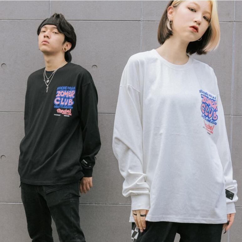 21ストリート 超人気 ブランド 春秋 カブス パーカー ファッション メンズスウェット レディース 長袖トップス Vdxtx26 Bigchancenet 通販 Yahoo ショッピング