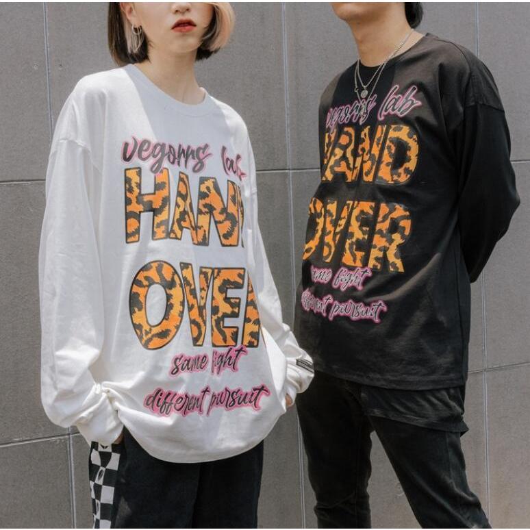 21ストリート 超人気 ブランド 春秋 カブス パーカー ファッション メンズスウェット レディース 長袖トップス Vdxtx29 Bigchancenet 通販 Yahoo ショッピング