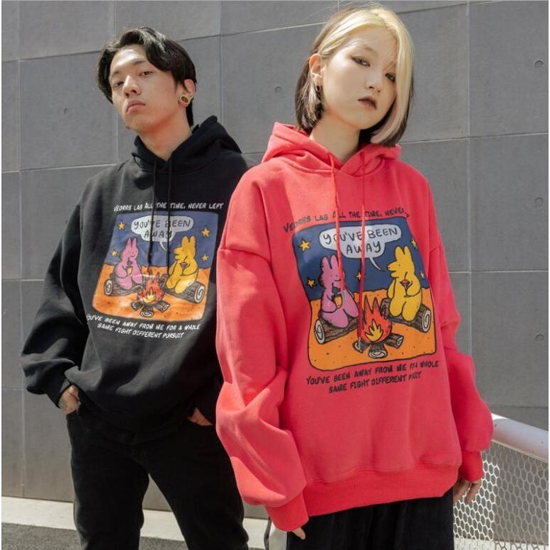 21ストリート 超人気 ブランド 秋冬 裏起毛 パーカー ファッション メンズスウェット レディース 長袖連帽トップス Vdxwy03 Bigchancenet 通販 Yahoo ショッピング